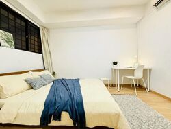 International Plaza (D2), Apartment #574945231
